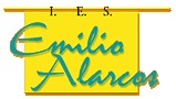 I.E.S. Emilio Alarcos